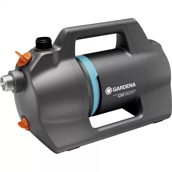 Gardena Garden Pump 5200 Silent 5300 l/h (09084-20)