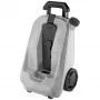 Kärcher WT 12L Water Trolley