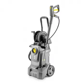 Kärcher HD 5/13 EX Plus Classic aukšto slėgio valymo įrenginys