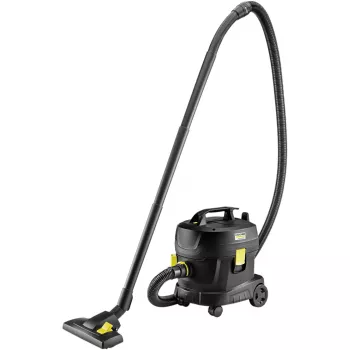 Kärcher T 11/1 Classic Adv Re!Plast sausas dulkių siurblys 850 W 11 l