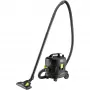 Kärcher T 11/1 Classic Adv Re!Plast sausas dulkių siurblys 850 W 11 l