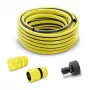 Kärcher žarnos prijungimo rinkinys slėginiam plovikliui 1/2 inch, 10 m