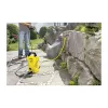 Kärcher žarnos prijungimo rinkinys slėginiam plovikliui 1/2 inch, 10 m