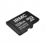 Fujitsu Flash Memory Card - 128 GB - microSDXC (PY-MD12R1)