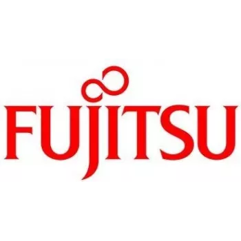 Fujitsu Server ACC Cable Set, skirtas RAID valdikliui (PY-CBS134)