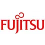 Fujitsu Server ACC Cable Set, skirtas RAID valdikliui (PY-CBS134)