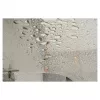 Kabelmeister KM EVE-C0140 Stogelis ant sienos 40 x 34 cm Antracitas