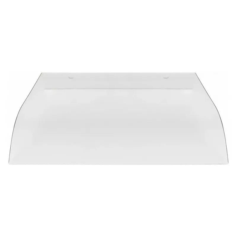 Kabelmeister KM EVE-C0140 Stogelis ant sienos 40 x 34 cm Antracitas