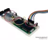 kabelmeister® Jumper Wire 40 kontaktų atskiriami laidai, skirti Arduino, Raspberry Pi ir kt., vyriški į vyriškus