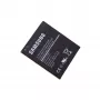 Samsung EB-BG715BBE baterija - Li-Ion - 4050 mAh - 15,59 Wh - skirta Galaxy Xcover Pro (GH43-04993A)