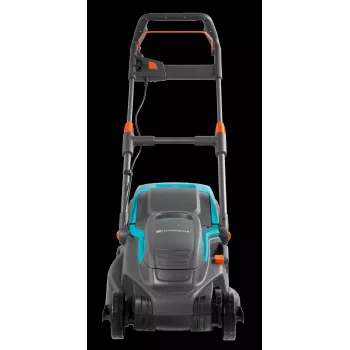 Gardena PowerMax 1800/42 elektrinė vejapjovė, 42 cm pjovimo plotis, 1600 W