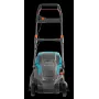 Gardena PowerMax 1800/42 elektrinė vejapjovė, 42 cm pjovimo plotis, 1600 W