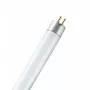 Osram Fluorescent Tube L EL 8W/840 G5 T5 430lm 4000K Cool White