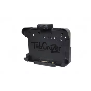 Gamber-Johnson TabCruzer Slim Vehicle Dock, skirta Panasonic Toughpad FZ-G1 (7160-0595-02)