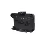 Gamber-Johnson TabCruzer Slim Vehicle Dock, skirta Panasonic Toughpad FZ-G1 (7160-0595-02)