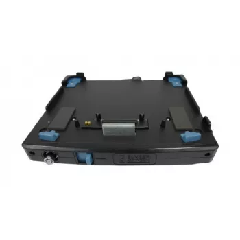 Gamber Johnson automobilinis dokas, skirtas Panasonic Toughbook G2 (PCPE-GJ20V07)