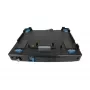 Gamber Johnson automobilinis dokas, skirtas Panasonic Toughbook G2 (PCPE-GJ20V07)