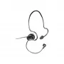 Audio-Technica ATR-COMC HomeOffice Headset - Juoda