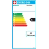 Siemens EQ.6 TE655503DE Pilnai automatinė kavos aparatas su keraminiu malūnėliu, TFT ekranu, 1500 W, juoda