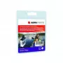 AGFAPHOTO APB900CD rašalo kasetė, žydra, 13 ml, suderinama