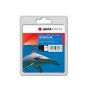 AGFAPHOTO APHP950BXL No.950XL CN045AE Juoda perdirbta rašalo kasetė