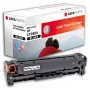 AGFAPHOTO Suderinamas Tonerio Kasetė Juoda - Pakeičia HP 312A / CF380A