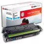 AgfaPhoto APTHPCF361XE Suderinama Tonerio Kasetė Cian Didelės Talpos 9500 Puslapių HP