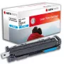 AgfaPhoto APTHPCF411XE Premium Tonerio kasetė Cyan High Yield 5000 puslapių Suderinama su HP CF411X