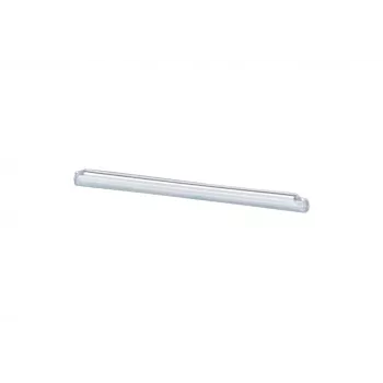 METZ CONNECT Heat Shrink Splice Protector 15090402-I