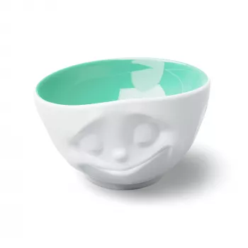 FIFTYEIGHT PRODUCTS Dubuo 500ml - Happy Interior Jade