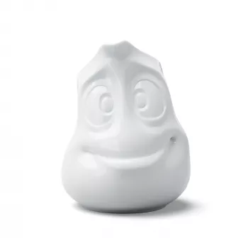 FIFTYEIGHT PRODUCTS FIFTYEIGHT ąsotėlis 350 ml - mielas baltas