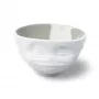 FIFTYEIGHT PRODUCTS Dubuo 500ml - Confident Interjero Spalva Stone Grey