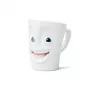 FIFTYEIGHT Henkelbecher 350ml - Joking - Movie Edition