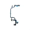 WANTEC 5720 PoE Injector Fast Ethernet 10/100 Mbps Black