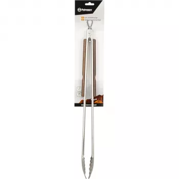 Petromax grilio ir anglių žnyplės 54 cm