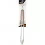 Petromax grilio ir anglių žnyplės 54 cm