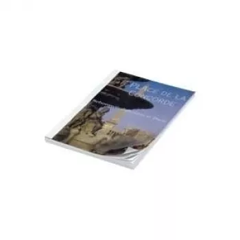 LMG Signaltechnologie 50 Thermo-Bindemappen Premium White