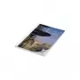 LMG Signaltechnologie 50x LMG Thermo-Bindemappen Premium White