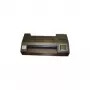 LMG Signal Technology Sky 335 R6 Laminavimo mašina A3+