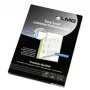 LMG Laminating Pouches A3 Glossy 100 Pack 250 Micron