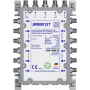 JULTEC JRM0512T Multiswitch 12 išėjimų 4 SAT įėjimai
