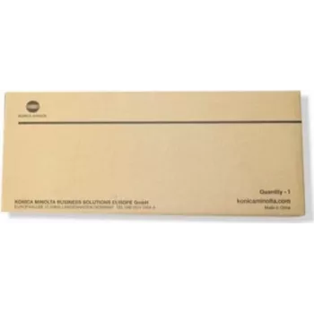 Konica Minolta TN-622Y Original Geltonos Spalvos Tonerio Kasetė (Didelės Išeigos), skirta bizhub/AccurioPress