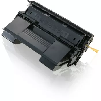 Epson S051111 Juodas Tonerio Kasetė, skirta EPL-N3000 serijai