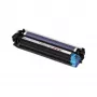 Dell 593-10919 U163N Original Cyan Drum Unit, skirta lazeriniams spausdintuvams