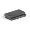 PureLink PureTools PT-MA-HD88DA - 8x8 HDMI matrica, 4K@60Hz, HDCP 2.2, 18 Gbps, garso išskyrimas, montuojama į stelažą