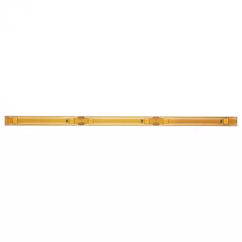 Brumberg 15317003 QUALITYFLEX Lanksti LED juosta 3000K 50W 24V 5m