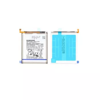 Samsung Battery EB-BA515ABY (GH82-21668A), skirta Galaxy A51