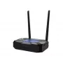 Teltonika TCR100 belaidis maršrutizatorius - 4G LTE Cat 6 Wi-Fi 5 dviejų juostų Gigabit Ethernet
