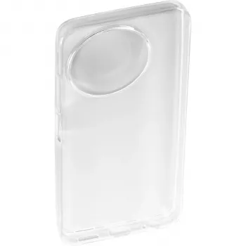 Gigaset Clear Cover, skirtas GP20 (S30853-Z1540-R26)