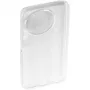 Gigaset Clear Cover, skirtas GP20 (S30853-Z1540-R26)